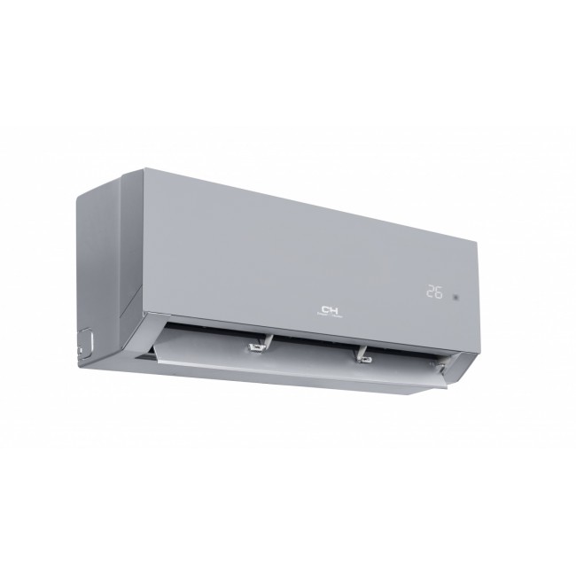 Климатик Cooper & Hunter CH-S18FTXAM-SC