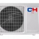 Климатик Cooper & Hunter CH-S18FTXAM2S-BL