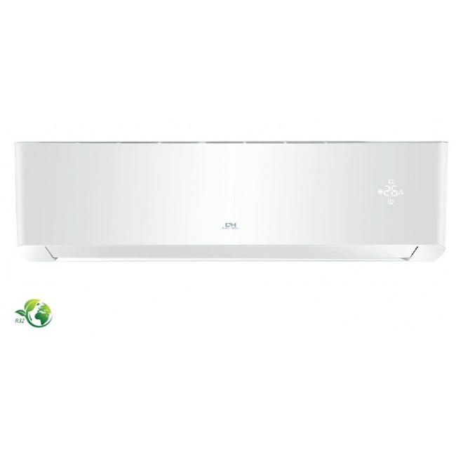 Климатик Cooper & Hunter CH-S18FTXAM2S-WP
