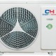 Климатик Cooper & Hunter CH-S18FTXAN-WP