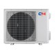 Климатик Cooper & Hunter CH-S18FTXD2-BL