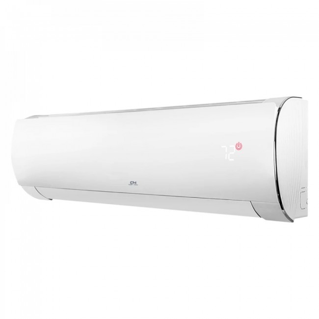 Климатик Cooper & Hunter CH-S18FTXD2-WP