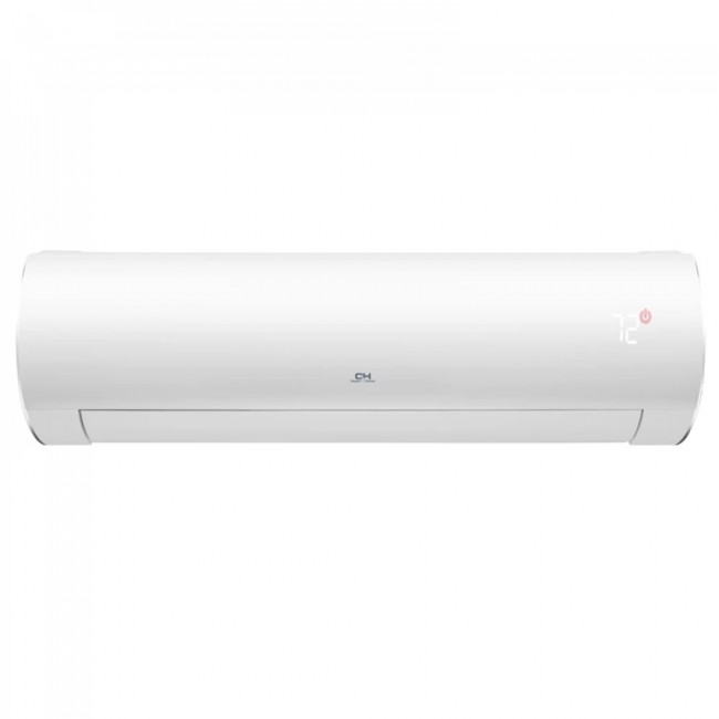 Климатик Cooper & Hunter CH-S18FTXD2-WP