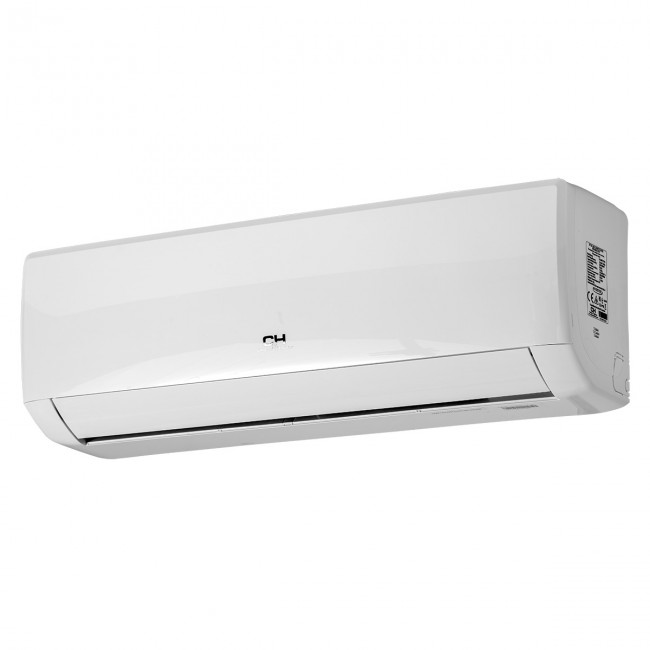 Климатик Cooper & Hunter CH-S18FTXF2-NG