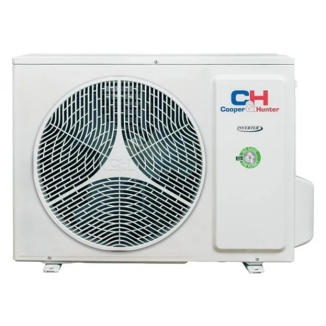 Климатик Cooper & Hunter CH-S18FTXLA6