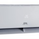 Климатик Cooper & Hunter CH-S24FTXA