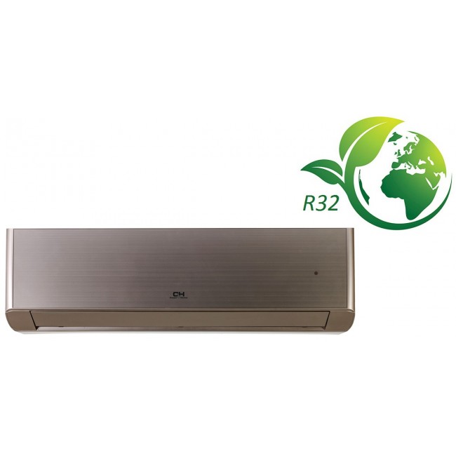 Климатик Cooper & Hunter CH-S24FTXAL NG GD