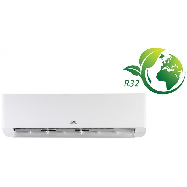 Климатик Cooper & Hunter CH-S24FTXAL NG WP