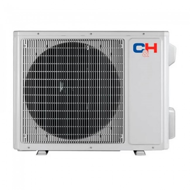 Климатик Cooper & Hunter CH-S24FTXD2-SC