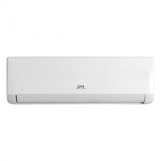 Климатик Cooper & Hunter CH-S24FTXF2-NG