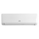 Климатик Cooper & Hunter CH-S24FTXF2-NG