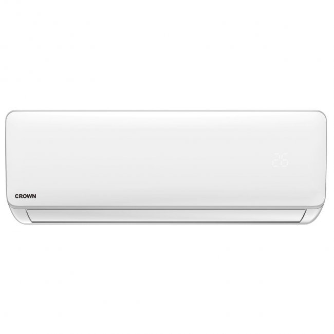 Климатик Crown CIT-09FO62AS
