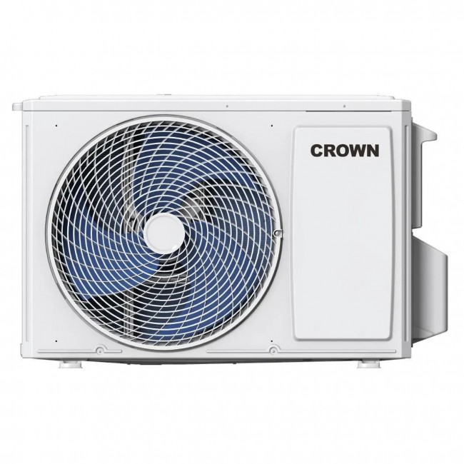 Климатик Crown CIT-12WF62SM