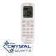 Климатик CRYSTAL Quartz CHI-18H-KA/CHO-18H-KA