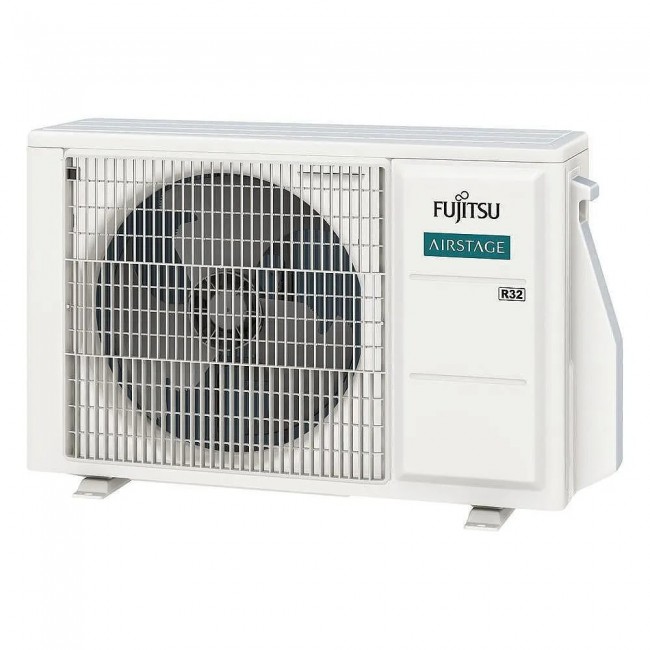 Климатик Fujitsu ASEG24KMTE