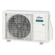 Климатик Fujitsu ASEG24KMTE