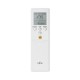Климатик Fujitsu ASEG24KMTE