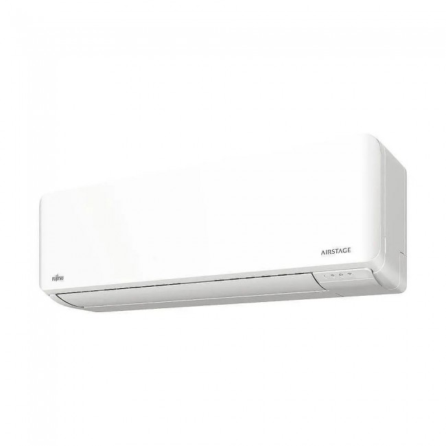 Климатик Fujitsu ASEG24KMTE