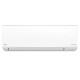 Климатик Fujitsu ASEH07KJCAL/AOEH07KJCA 