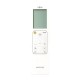Климатик Fujitsu ASEH07KJCAL/AOEH07KJCA 