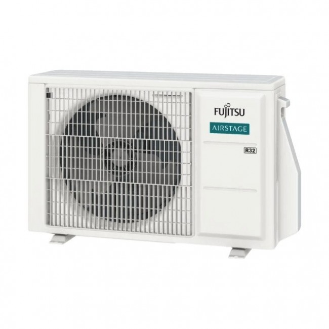 Климатик Fujitsu ASEH14KGTG/AOEH14KGCG