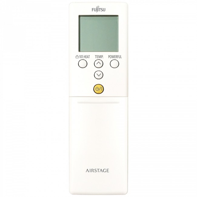 Климатик Fujitsu ASEH14KGTG/AOEH14KGCG