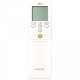 Климатик Fujitsu ASEH14KGTG/AOEH14KGCG