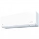 Климатик Fujitsu ASEH14KGTG/AOEH14KGCG