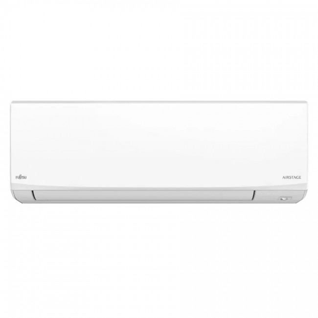 Климатик Fujitsu ASEH14KJCAL/AOEH14KJCA