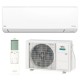Климатик Fujitsu ASEH14KJCAL/AOEH14KJCA