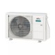 Климатик Fujitsu ASEH12KJCAL/AOEH12KJCA