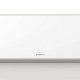 Климатик General Fujitsu ASHH09KJCAL/AOHH09KJCA