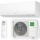 Климатик General Fujitsu ASHH09KJCAL/AOHH09KJCA