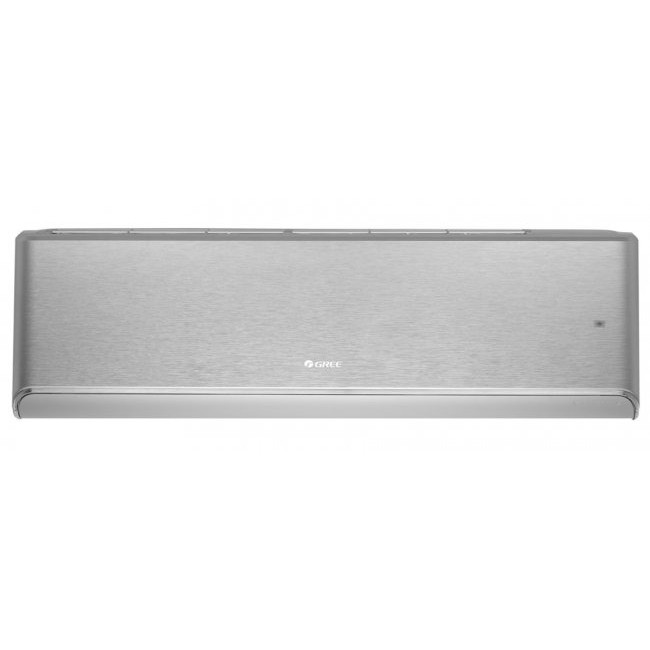 Климатик Gree GWH12AVCXD-K6DNA1A AIRY SILVER