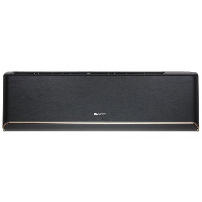 Климатик Gree GWH18AVDXE-K6DNA1A AIRY BLACK