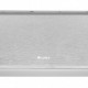 Климатик Gree GWH24AVEXF-K6DNA1A AIRY SILVER