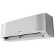 Климатик Hitachi RAK-DJ18RHAE/RAC-DJ18WHAE