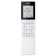 Климатик Hitachi RAK-DJ18RHAE/RAC-DJ18WHAE