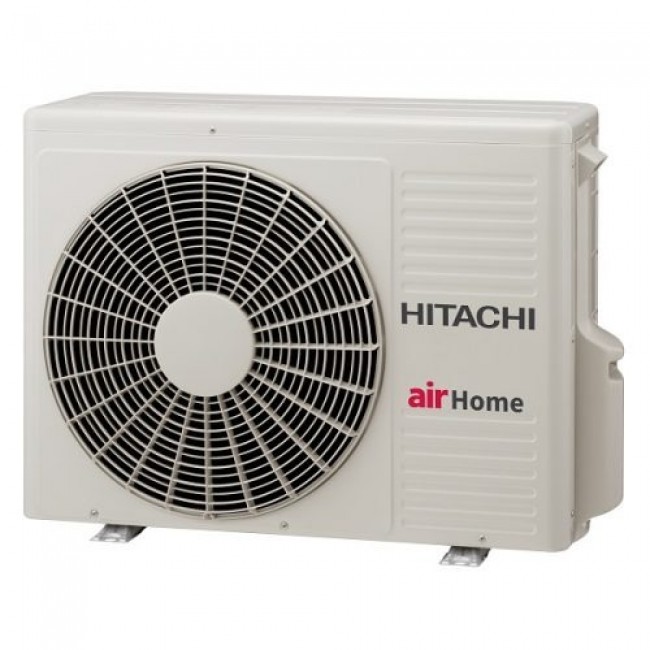 Климатик Hitachi RAK-DJ18RHAE/RAC-DJ18WHAE