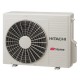 Климатик Hitachi RAK-DJ18RHAE/RAC-DJ18WHAE