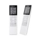 Климатик Hitachi RAK-VJ18RHAE/RAC-VJ18WHAE