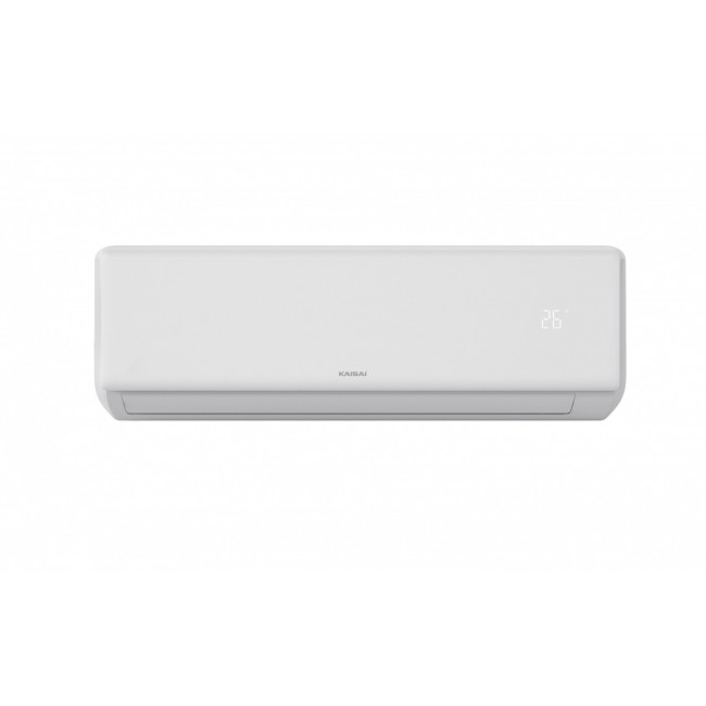 Климатик KAISAI NORDIC KNP12NRHI/KNP12NRHO