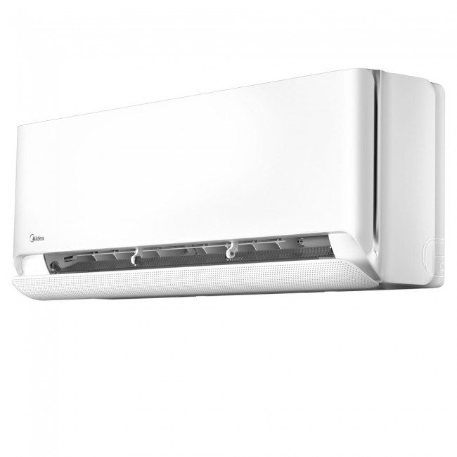 Климатик Midea CB1-24HRFN8-I(B)