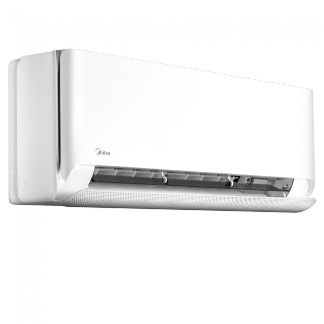 Климатик Midea CB1-24HRFN8-I(B)
