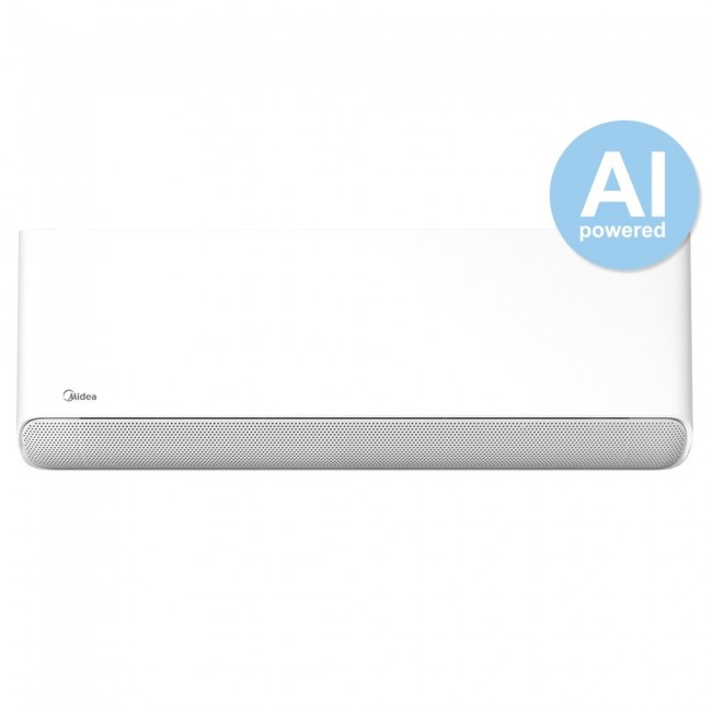 Климатик Midea CB1-24HRFN8-I(B) 