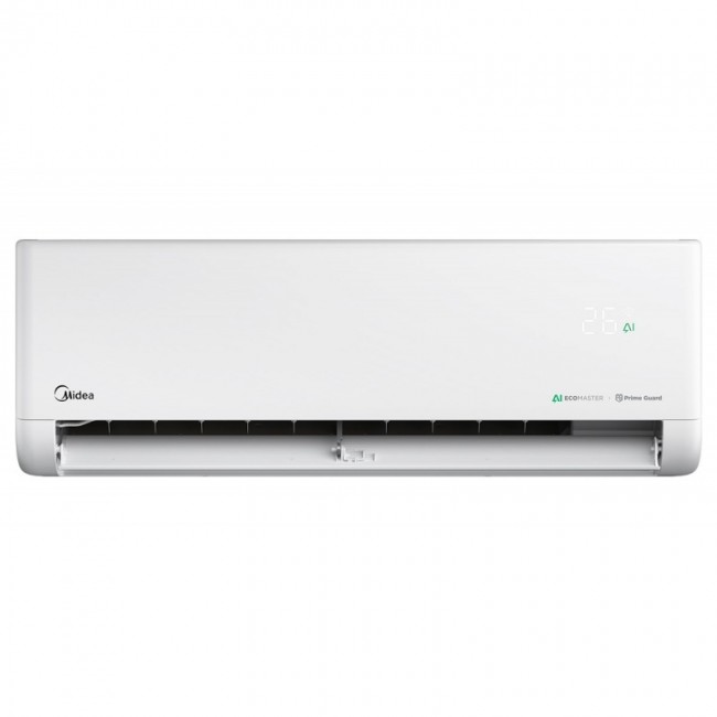 Климатик Midea EF-09RD1H