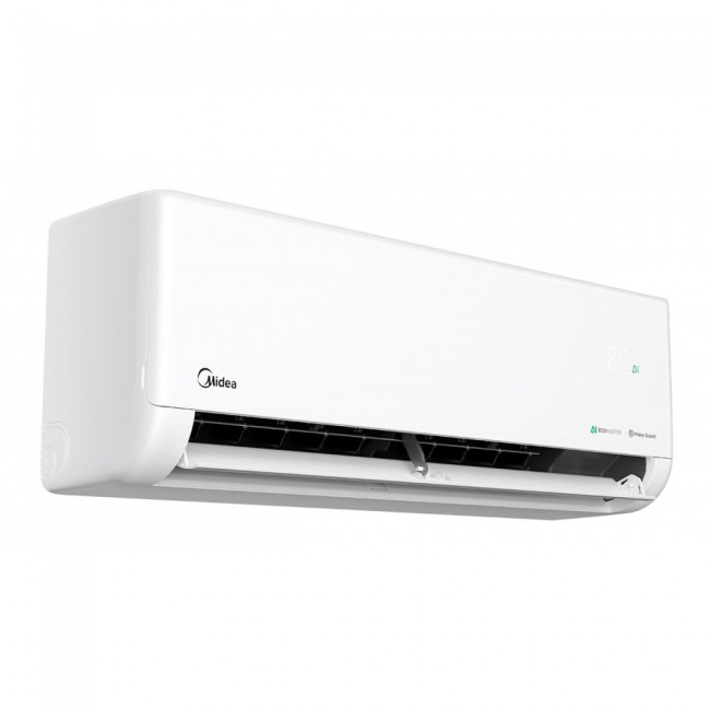 Климатик Midea EF-12RD1H