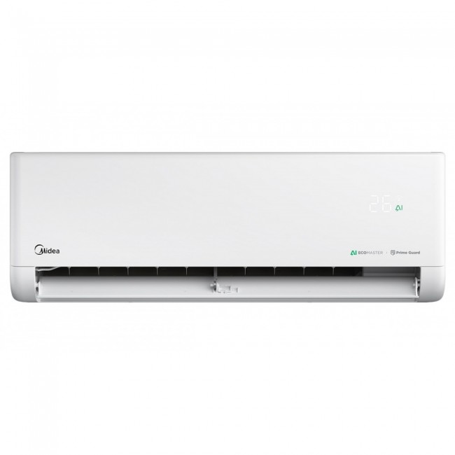 Климатик Midea EF-18RD1