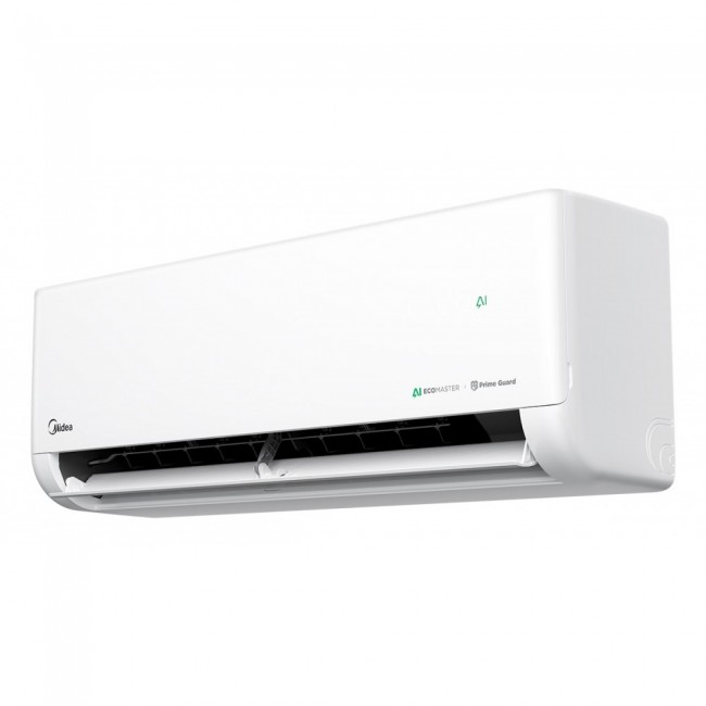 Климатик Midea EF-18RD1