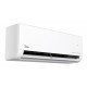 Климатик Midea EF-24RD1H